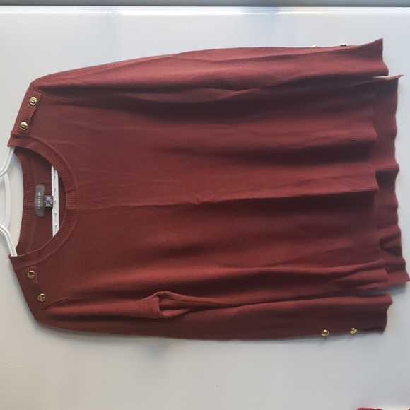 Primark Sweater - Picture 1 of 6